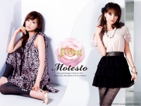 motesto1_1024x768.jpg