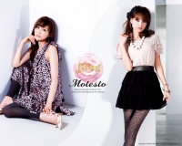 motesto1_1280x1024.jpg