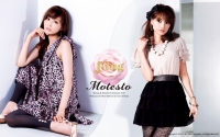 motesto1_1280x800.jpg