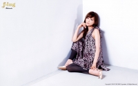 motesto2_1280x800.jpg