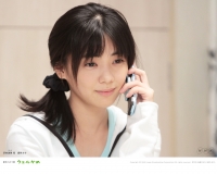 48-kurashina-kana
