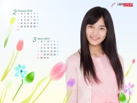 wallpaper_800_600.jpg
