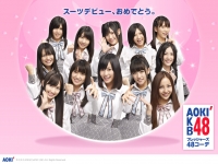 52-aoki-akb48