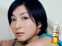 54-Ryoko_Hirosue