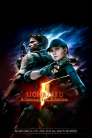 59-capcom-biohazard