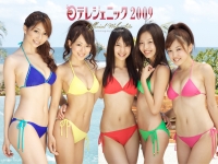 5shot6l.jpg
