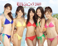 5shot6m.jpg