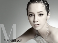 62-shiseido
