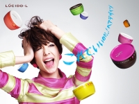 wall_a800_600.jpg