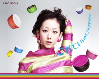 wall_b1280_1024.jpg