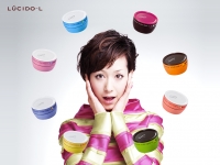 wall_c1024_768.jpg