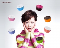 wall_c1280_1024.jpg