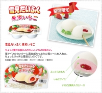 item_yukimi0.jpg