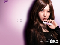 breo1_1024_768.jpg