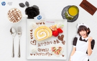 Idoling_S2_1.jpg