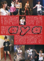 20090923004.jpg