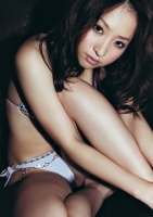 08.jpg