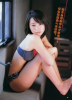 09.jpg