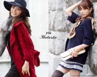 motesto1_1280x1024.jpg