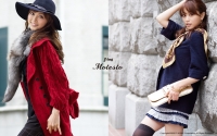 motesto1_1280x800.jpg