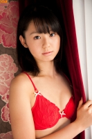 kr003.jpg
