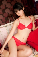 kr007.jpg