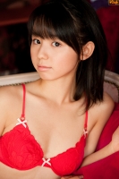 kr009.jpg