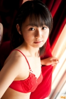 kr012.jpg