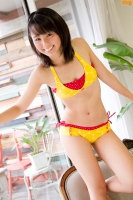 kr020.jpg