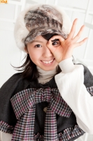 kr027.jpg