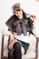 kr029.jpg