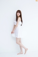 ar002.jpg