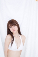 ar012.jpg