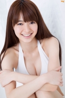 ar015.jpg