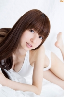 ar016.jpg
