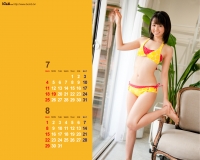 wp_kr_m_01.jpg