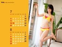 wp_kr_s_01.jpg