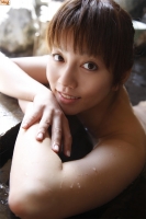 km015.jpg
