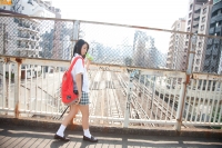kr007.jpg
