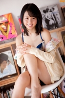 kr010.jpg