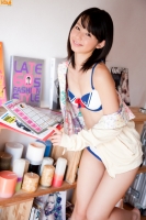kr011.jpg
