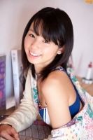 kr012.jpg