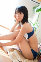 kr016.jpg