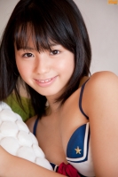 kr018.jpg