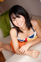 kr019.jpg