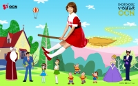 mahou1_w_1280_800.jpg