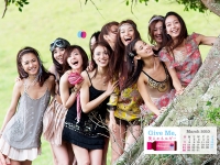 collagen_0800x600.jpg