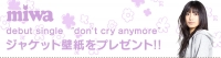 header.jpg