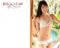 koike6m.jpg