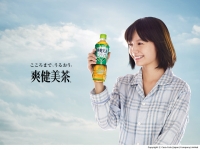wp1_1024x768.jpg